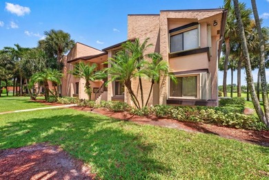 Beautiful spacious first floor garden apartment with spectacular - photo 4