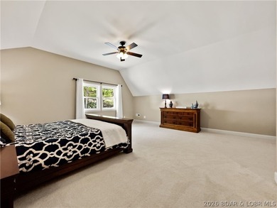 EXTREMELY MOTIVATED SELLER. Nearly flat lakefront yard, acreage - photo 45