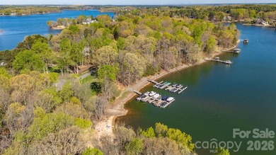 Beautifully updated home on an elevated homesite with gorgeous - photo 45