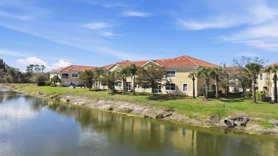 Virtually Staged. Spectacular water views from most windows in - photo 45