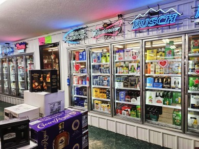 We are pleased to present a rare opportunity to acquire a well