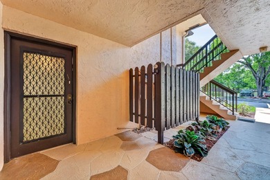 Beautiful spacious first floor garden apartment with spectacular - photo 5