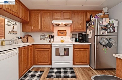 Welcome home! You don't want to miss this home. This 3 bedroom 2 - photo 6