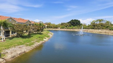 Virtually Staged. Spectacular water views from most windows in - photo 46