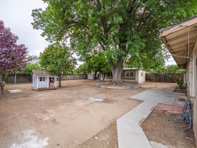 This is a rare opportunity to create your custom dream home on - photo 46