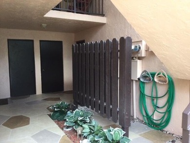 Beautiful spacious first floor garden apartment with spectacular - photo 6