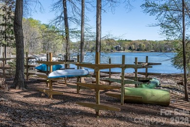 Beautifully updated home on an elevated homesite with gorgeous - photo 47