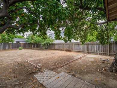 This is a rare opportunity to create your custom dream home on - photo 47