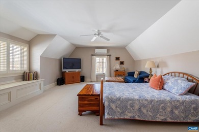 This remarkable 4 bedroom, 3.5 bathroom fieldstone residence was - photo 48