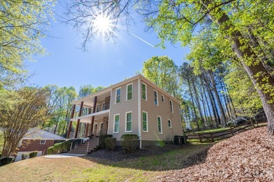 Beautifully updated home on an elevated homesite with gorgeous - photo 48