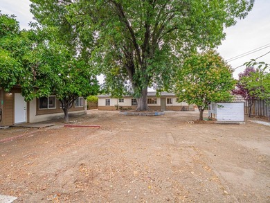 This is a rare opportunity to create your custom dream home on - photo 48