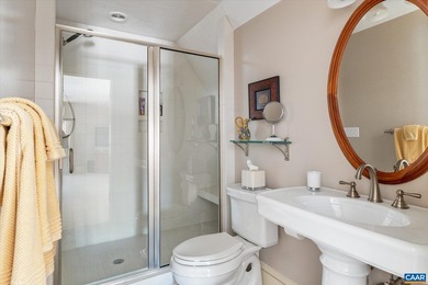 This remarkable 4 bedroom, 3.5 bathroom fieldstone residence was - photo 49