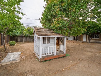 This is a rare opportunity to create your custom dream home on - photo 49