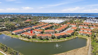 Virtually Staged. Spectacular water views from most windows in - photo 50