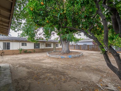 This is a rare opportunity to create your custom dream home on - photo 50