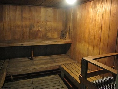 Experience the Salt Life at The Historic Ritz, prominently