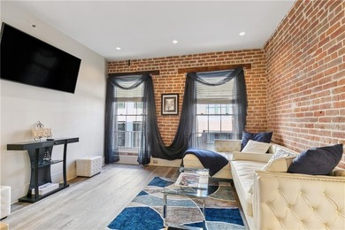 JUST REDUCED PRICE!!! Great investment opportunity! Newly