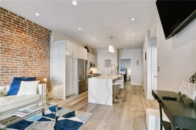 JUST REDUCED PRICE!!! Great investment opportunity! Newly