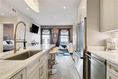 JUST REDUCED PRICE!!! Great investment opportunity! Newly