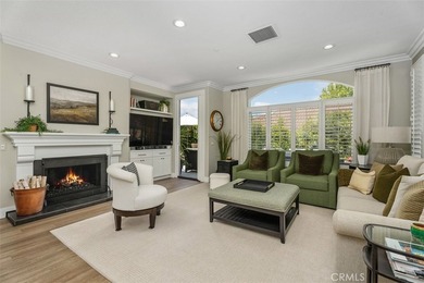 Welcome to 28 Corte Pinturas- A Fully Remodeled Retreat in The - photo 1