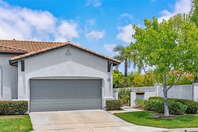 Welcome to 28 Corte Pinturas- A Fully Remodeled Retreat in The - photo 4