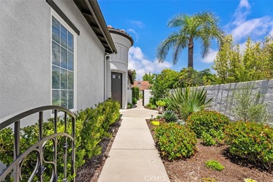 Welcome to 28 Corte Pinturas- A Fully Remodeled Retreat in The - photo 5