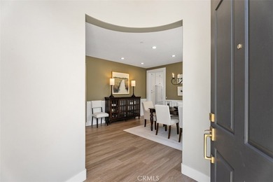 Welcome to 28 Corte Pinturas- A Fully Remodeled Retreat in The - photo 7