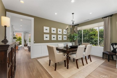 Welcome to 28 Corte Pinturas- A Fully Remodeled Retreat in The - photo 8
