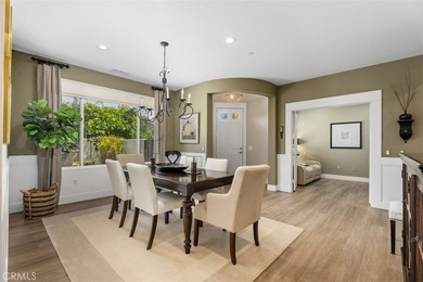 Welcome to 28 Corte Pinturas- A Fully Remodeled Retreat in The - photo 9