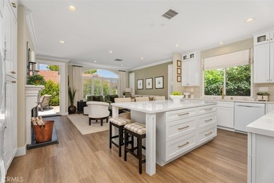 Welcome to 28 Corte Pinturas- A Fully Remodeled Retreat in The - photo 10