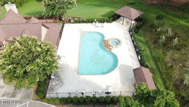 64 Acres>> very easy build lot>>> AND a transferrable lease of - photo 6