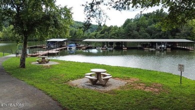 64 Acres>> very easy build lot>>> AND a transferrable lease of - photo 9
