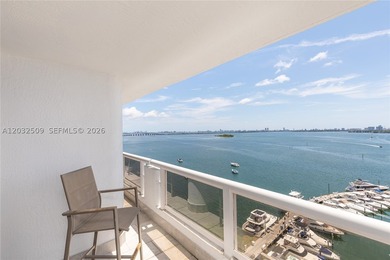Best value per square foot in the area. Direct East facing unit - photo 3