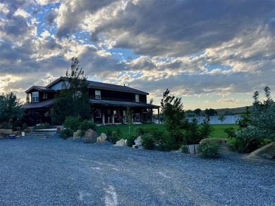Experience the ultimate modern country lifestyle on this - photo 3