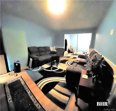 SHEEPSHAD BAY/ MARINE PARK Large 1 bedroom, 1 bath on top floor - photo 6