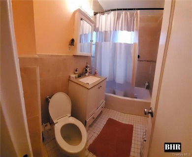 SHEEPSHAD BAY/ MARINE PARK Large 1 bedroom, 1 bath on top floor - photo 10