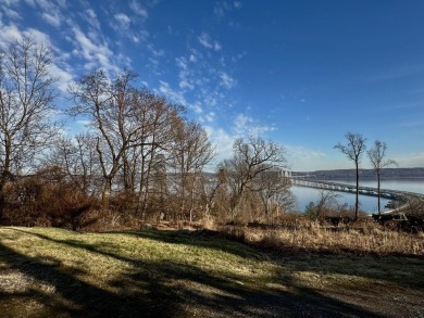 (private lake, pond, creek) Lot For Sale in Nyack New York