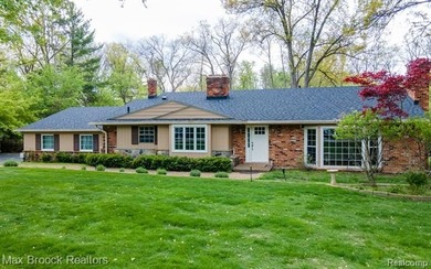 Nestled on a picturesque .71-acre parcel with serene pond - photo 2