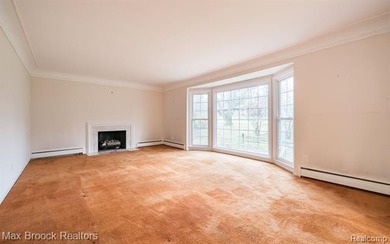 Nestled on a picturesque .71-acre parcel with serene pond - photo 5