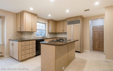 Nestled on a picturesque .71-acre parcel with serene pond - photo 7