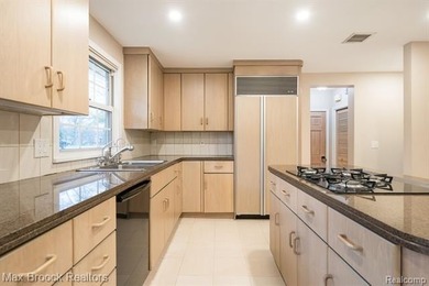 Nestled on a picturesque .71-acre parcel with serene pond - photo 9