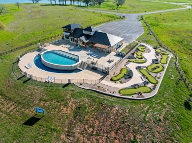 Lakefront Lot in Gated Luxury Community - photo 21