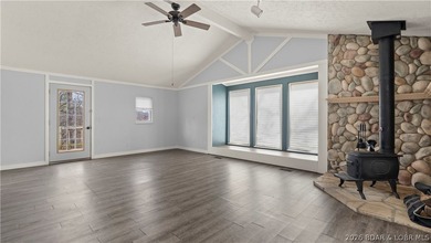 Welcome to this spacious 5-bedroom, 2-bath home in the Malibu - photo 11