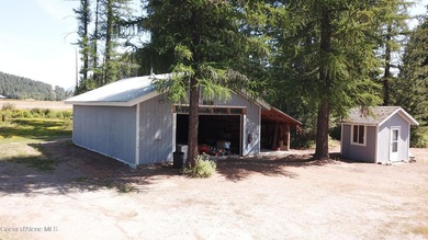 This property, offering over 3.50 acres of prime commercial land - photo 11