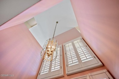Fabulous two-story home in a gated Calabasas neighborhood - photo 11