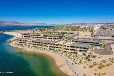 Lake Havasu Condo For Sale in Lake Havasu City Arizona