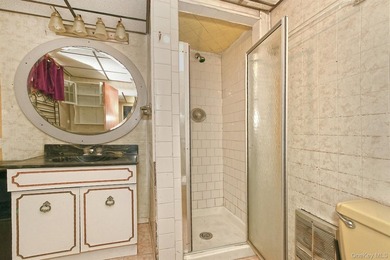 Welcome to 164-16 Goethals Avenue, a 3 bedroom/2 full bath home - photo 11
