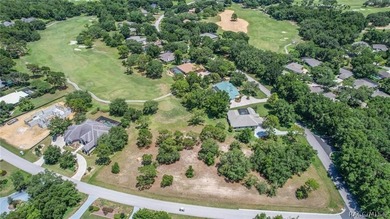 RARE OPPORTUNITY to own a premier estate homesite in the - photo 11