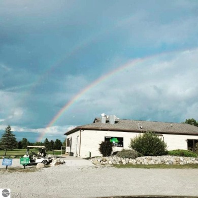 (private lake, pond, creek) Commercial For Sale in Tawas City Michigan