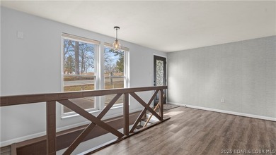 Welcome to this spacious 5-bedroom, 2-bath home in the Malibu - photo 12